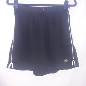 Adidas Shorts - Mens
